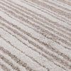 Schellac Silver (5)