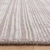 Schellac Silver (6)