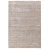 Schellac Silver (7)
