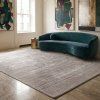 Schellac Silver (1)