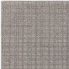 Berney Taupe (3)
