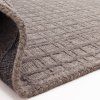 Berney Taupe (4)