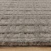 Berney Taupe (6)