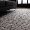 Berney Taupe (7)