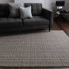 Berney Taupe (8)