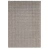 Berney Taupe (1)