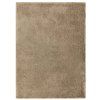 Massive Taupe (1)