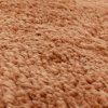 Massive Rust (5)