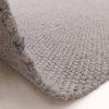 Babryma Grey (4)
