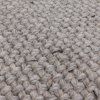 Babryma Grey (5)