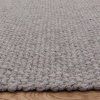 Babryma Grey (6)