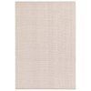 Babryma Ivory Marl (8)
