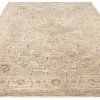 heriz he01 serapi beige 1 2048x