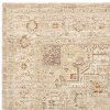 heriz he01 serapi beige 2 2048x