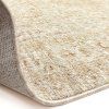 heriz he01 serapi beige 3 2048x