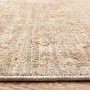 heriz he01 serapi beige 5 2048x