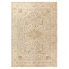 heriz he01 serapi beige 2048x