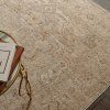 heriz he01 serapi beige cl sq 2048x