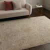 heriz he01 serapi beige ls sq 2048x