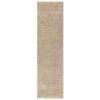 heriz he01 serapi beige runner 2048x