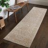 heriz he01 serapi beige runner ls sq 2048x