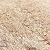 heriz he01 serapi beige 4 2048x