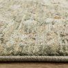 heriz he02 serapi green 5 2048x