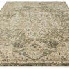 heriz he02 serapi green 1 2048x