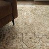 heriz he02 serapi green cl sq 2048x