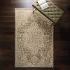 heriz he02 serapi green ls sq 2048x