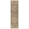 heriz he02 serapi green runner 2048x