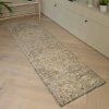 heriz he02 serapi green runner ls sq 2048x