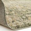 heriz he02 serapi green 3 2048x