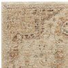 heriz he03 serapi copper 2 2048x