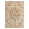 heriz he03 serapi copper 2048x