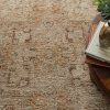 heriz he03 serapi copper cl sq 2048x