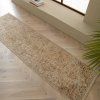 heriz he03 serapi copper runner ls sq 2048x