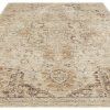 heriz he03 serapi copper 1 2048x