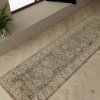 heriz he04 ornate green runner ls sq 2048x