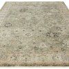 heriz he04 ornate green 1 2048x