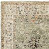 heriz he04 ornate green 2 2048x