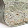heriz he04 ornate green 3 2048x