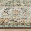 heriz he04 ornate green 5 2048x