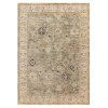 heriz he04 ornate green 2048x