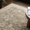 heriz he04 ornate green cl sq 2048x