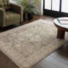 heriz he04 ornate green ls sq 2048x