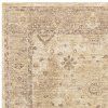 heriz he05 ornate beige 2 2048x