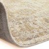 heriz he05 ornate beige 3 2048x