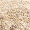 heriz he05 ornate beige 4 2048x
