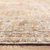 heriz he05 ornate beige 5 2048x